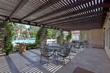 2200 Fort Apache Road - Photo 36