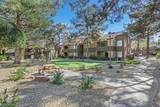 2200 Fort Apache Road - Photo 38