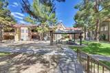 2200 Fort Apache Road - Photo 39