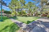 2200 Fort Apache Road - Photo 40