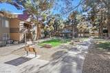 2200 Fort Apache Road - Photo 41