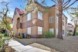 2200 Fort Apache Road - Photo 42