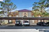 2200 Fort Apache Road - Photo 43