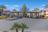 2200 Fort Apache Road - Photo 44