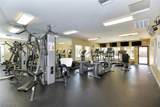 2200 Fort Apache Road - Photo 5