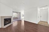 2200 Fort Apache Road - Photo 6