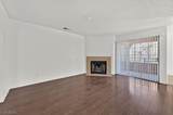 2200 Fort Apache Road - Photo 7
