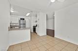 2200 Fort Apache Road - Photo 8