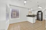 2200 Fort Apache Road - Photo 9