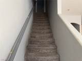 9326 Ruby Arrow Court - Photo 10