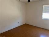 9326 Ruby Arrow Court - Photo 11