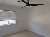 9326 Ruby Arrow Court - Photo 12