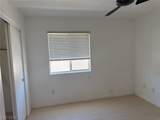 9326 Ruby Arrow Court - Photo 13