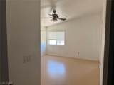 9326 Ruby Arrow Court - Photo 14
