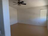 9326 Ruby Arrow Court - Photo 15