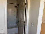 9326 Ruby Arrow Court - Photo 16