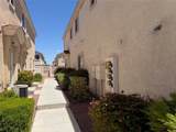9326 Ruby Arrow Court - Photo 2