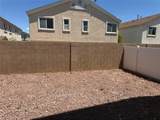 9326 Ruby Arrow Court - Photo 5
