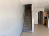 9326 Ruby Arrow Court - Photo 6