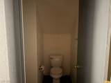 9326 Ruby Arrow Court - Photo 7