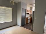 9326 Ruby Arrow Court - Photo 8