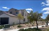 11593 Cedar Shore Avenue - Photo 1