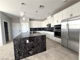 11593 Cedar Shore Avenue - Photo 12