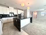 11593 Cedar Shore Avenue - Photo 13