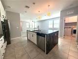 11593 Cedar Shore Avenue - Photo 14