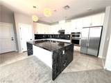 11593 Cedar Shore Avenue - Photo 15