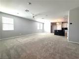 11593 Cedar Shore Avenue - Photo 16