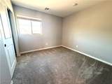 11593 Cedar Shore Avenue - Photo 18