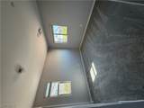 11593 Cedar Shore Avenue - Photo 19