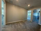 11593 Cedar Shore Avenue - Photo 20