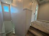 11593 Cedar Shore Avenue - Photo 21