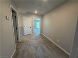 11593 Cedar Shore Avenue - Photo 22