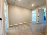 11593 Cedar Shore Avenue - Photo 23