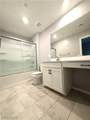 11593 Cedar Shore Avenue - Photo 24