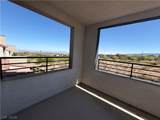 11593 Cedar Shore Avenue - Photo 25