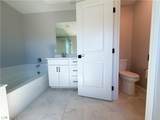 11593 Cedar Shore Avenue - Photo 27