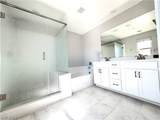 11593 Cedar Shore Avenue - Photo 28