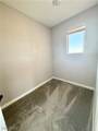 11593 Cedar Shore Avenue - Photo 29