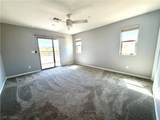 11593 Cedar Shore Avenue - Photo 30