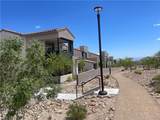 11593 Cedar Shore Avenue - Photo 8