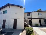 2333 Cardiff Lane - Photo 1