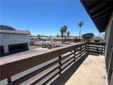 2333 Cardiff Lane - Photo 11