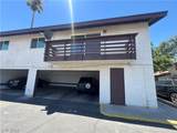 2333 Cardiff Lane - Photo 12