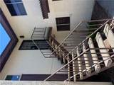 2333 Cardiff Lane - Photo 2