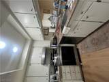 2333 Cardiff Lane - Photo 4