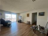 2333 Cardiff Lane - Photo 5